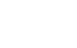 Acquisitions Icon