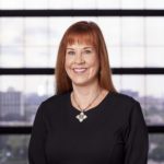 Lynn Kelleher