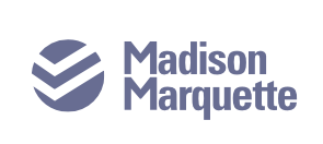 Madison-Marquette
